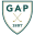 gapgolf.org