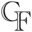 gamblingforums.com