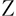 z