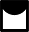 palaciosypalacios.com.ar