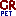 grpet.com