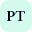 pensiontimes.co.uk