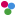 gemfence.net
