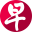 zaobao.com