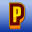 playcosmic.com