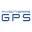 gps-physio.de