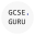 gcse.guru