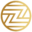 zetfoundation.com