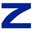 zilkin.co.uk