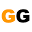 gamegude.com
