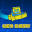geo-dash.com
