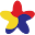psrk.kr