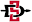 goaztecs.com