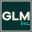 glmcommunications.com