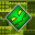 geometrydashrazorleaf.com