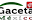 gacetademexico.com