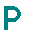 pano78.com
