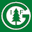gransholmsif.se