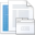 zfkes.com