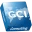 gciconsulting.com