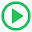 putlocker.pw