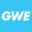 gwe.co.nz