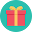 gurugift.net