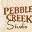 pebblecreekstudio.com