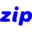 zipfm.lt