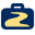 path-2-career.com