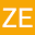 zepresenters.com
