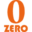 zero-odawara.com