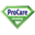 procareclean.com