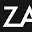 zavtra.co