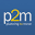 p2m.com.au