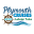 plymouthcruises.com