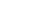 955wsm.com