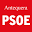 psoeantequera.com