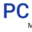 pchomehelpltd.co.uk