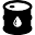 petroleumengineers.net