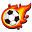 pixiball.com