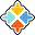 zfuninmoretime.com