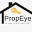 prop-eye.com