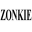 zonkietec.com