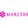 perigord-fr.com