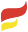 primetravels.com
