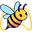 gameshive.org