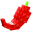 g