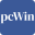 pcwindows.jp.net