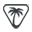 PDP (Performance Designed Products)